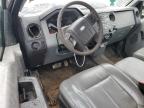 2012 Ford F550 Super Duty for Sale in Lebanon, TN - Minor Dent/Scratches