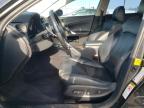 2011 Lexus Is 250 na sprzedaż w Sacramento, CA - Front End
