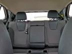 2021 Buick Encore Gx Select for Sale in Haslet, TX - Rear End