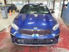 2020 Kia Forte Gt Line for Sale in Angola, NY - Rear End