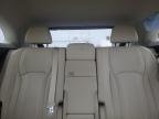 2016 Lexus Rx 350 Base for Sale in Fredericksburg, VA - Side