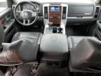 2012 DODGE RAM 1500 LARAMIE for sale at Copart AB - CALGARY