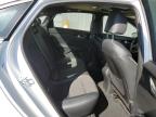 2021 Kia Forte Gt Line for Sale in Dyer, IN - Rear End