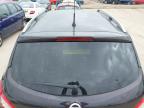 2012 NISSAN QASHQAI N- for sale at Copart SANDY