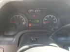 2012 Ford Econoline E350 Super Duty Wagon იყიდება Shreveport-ში, LA - Front End