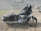 2023 Harley-Davidson Flhx  for Sale in Portland, MI - Front End