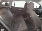 2024 Gmc Terrain Sle იყიდება Mercedes-ში, TX - Water/Flood
