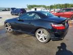 2016 Mercedes-Benz Slk 300 на продаже в Apopka, FL - Front End