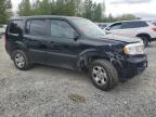2014 Honda Pilot Lx للبيع في Arlington، WA - Front End