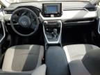 2021 Toyota Rav4 Xle იყიდება Baltimore-ში, MD - All Over