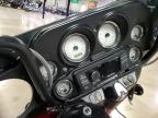 2013 HARLEY-DAVIDSON FLHX STREET GLIDE for sale at Copart TX - CRASHEDTOYS DALLAS