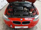 2013 BMW 116I SE TU for sale at Copart BELFAST