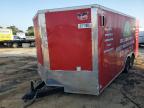 Theodore, AL에서 판매 중인 2024 Quality Cargo Enclosed Cargo Trailer - All Over