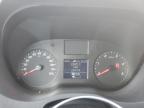 2021 Mercedes-Benz Sprinter 2500 for Sale in Woodburn, OR - Rollover
