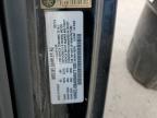 2013 Smart Fortwo Pure за продажба в Marlboro, NY - Minor Dent/Scratches