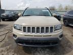 2016 Jeep Compass Latitude for Sale in Woodhaven, MI - Minor Dent/Scratches