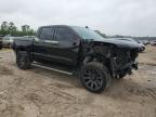 2019 Chevrolet Silverado C1500 High Country de vânzare în Houston, TX - Front End