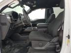 2022 Ford F150 Supercrew for Sale in Temple, TX - Side