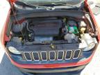 Montgomery, AL에서 판매 중인 2018 Jeep Renegade Latitude - Hail
