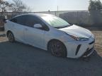 2021 Toyota Prius Special Edition for Sale in San Diego, CA - All Over