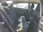 Houston, TX에서 판매 중인 2014 Kia Forte Lx - Side