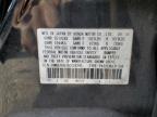 2010 Honda Fit Sport на продаже в Riverview, FL - Rear End