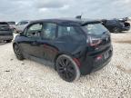 2016 Bmw I3 Rex за продажба в Taylor, TX - Mechanical