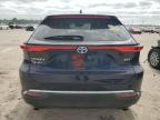 2024 Toyota Venza Le იყიდება Houston-ში, TX - Front End