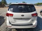 2016 Kia Sedona L იყიდება Tanner-ში, AL - Top/Roof