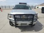 2010 Chevrolet Suburban K1500 Lt en Venta en Farr West, UT - All Over