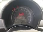 2006 Volkswagen New Beetle 2.5L for Sale in Cicero, IN - Front End