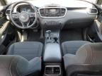 2016 Kia Sorento Lx   продається в Chicago Heights, IL - Rear End