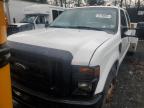 2008 Ford F350 Super Duty for Sale in Waldorf, MD - Mechanical