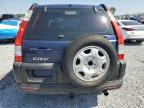 2005 Honda Cr-V Lx за продажба в Riverview, FL - Front End