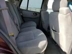 2006 Chevrolet Trailblazer Ls na sprzedaż w Earlington, KY - Rear End