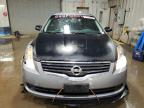 Elgin, IL에서 판매 중인 2009 Nissan Altima 2.5 - Front End