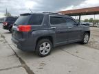 2014 Gmc Terrain Slt للبيع في Fort Wayne، IN - Side