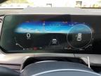 2025 Kia Telluride Sx na sprzedaż w Montgomery, AL - Front End