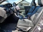 2015 Honda Accord Exl for Sale in East Granby, CT - Front End