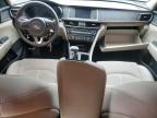 2018 Kia Optima Lx en Venta en Arlington, WA - Vandalism