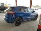 2023 Ford Edge Se zu verkaufen in Homestead, FL - Front End