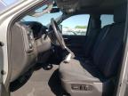 2020 Chevrolet Silverado K2500 Heavy Duty Lt for Sale in Sacramento, CA - Front End