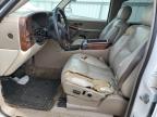 2005 Chevrolet Tahoe K1500 for Sale in Martinez, CA - Vandalism