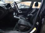2016 Ford Fiesta Se იყიდება Kincheloe-ში, MI - Top/Roof