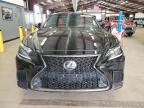 2018 Lexus Ls 500 Base for Sale in East Granby, CT - Minor Dent/Scratches