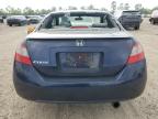 2009 Honda Civic Exl for Sale in Houston, TX - Hail