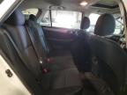 2016 Subaru Outback 2.5I Premium for Sale in Lansing, MI - Front End