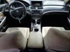 2013 Honda Crosstour Ex na sprzedaż w Colton, CA - Minor Dent/Scratches