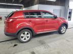 Wheeling, IL에서 판매 중인 2013 Kia Sportage Lx - Front End