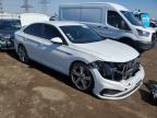 2020 Volkswagen Jetta Gli na sprzedaż w Elgin, IL - Front End